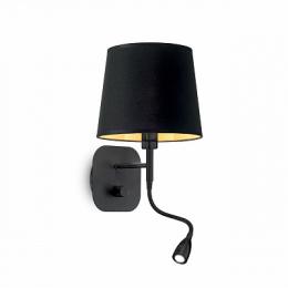 Изображение продукта Бра Ideal Lux 